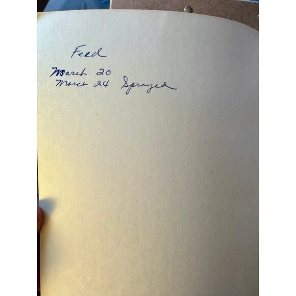 Vintage 1981 Sunset Bonsai Illustrated Guide to an Ancient Art Paperback Book - Picture 3 of 9